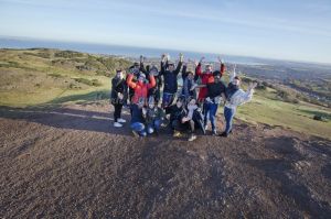 edingburgh students 4.jpg